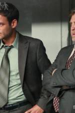 Watch Final Sale Zoechip