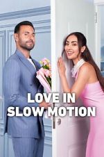 Watch Love in Slow Motion Zoechip