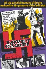 Watch Love Camp 7 Zoechip