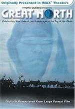 Watch Great North Zoechip