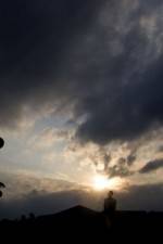 Watch Pelada Zoechip