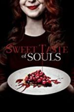 Watch Sweet Taste of Souls Zoechip