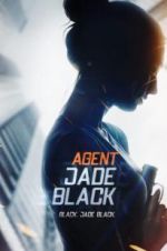 Watch Agent Jade Black Zoechip