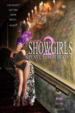 Watch Showgirls 2 Penny's from Heaven Zoechip