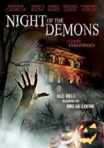 Watch Night of the Demons Zoechip