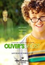 Watch Oliver's Ghost Zoechip
