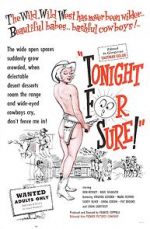 Watch Tonight for Sure Zoechip