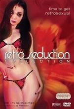 Watch Roxanna Zoechip