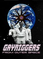 Watch Gayniggers from Outer Space (Short 1992) Zoechip