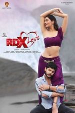 Watch RDX Love Zoechip