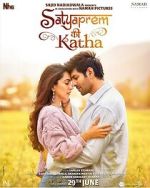 Watch Satyaprem Ki Katha Zoechip