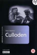 Watch Culloden Zoechip