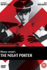 Watch The Night Porter Zoechip