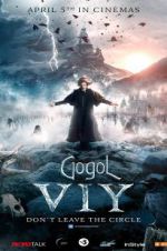 Watch Gogol. Viy Zoechip