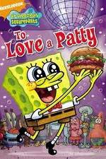 Watch SpongeBob SquarePants: To Love A Patty Zoechip
