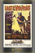 Watch Vikingarnas hämnd Zoechip