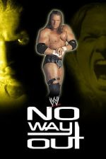 Watch WWE No Way Out 2000 Zoechip