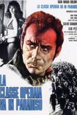 Watch Lulu the Tool Zoechip