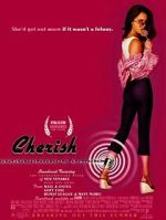 Watch Cherish Zoechip