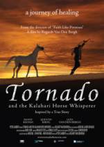 Watch Tornado and the Kalahari Horse Whisperer Zoechip