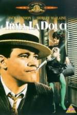 Watch Irma la Douce Zoechip