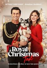 Watch A Royal Christmas Tail Zoechip