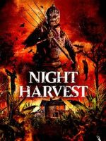 Watch Night Harvest Zoechip
