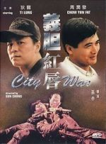 Watch City War Zoechip