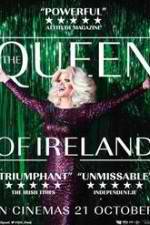 Watch The Queen of Ireland Zoechip