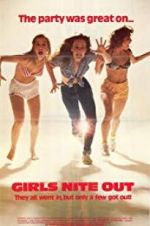 Watch Girls Nite Out Zoechip