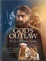 Watch God\'s Outlaw Zoechip