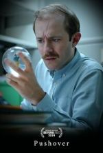 Watch Pushover (Short 2023) Zoechip