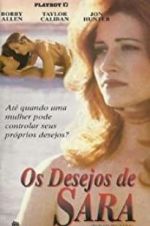 Watch Romancing Sara Zoechip