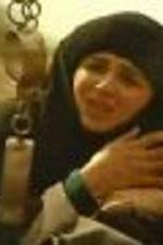 Watch Caravan Of Pride Zoechip