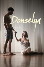 Watch Donselya Zoechip