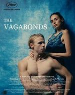 Watch The Vagabonds Zoechip