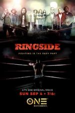 Watch Ringside Zoechip