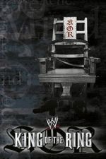 Watch WWE King of the Ring 2001 Zoechip