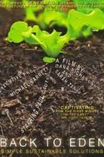 Watch Back to Eden Zoechip