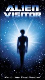 Watch Epsilon Zoechip