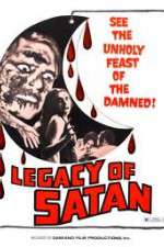 Watch Legacy of Satan Zoechip