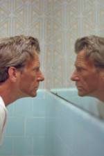 Watch The Moor Zoechip