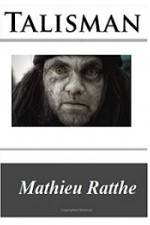 Watch The Talisman Zoechip