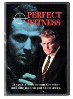Watch Perfect Witness Zoechip