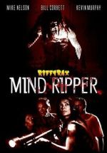 Watch Rifftrax: Mind Ripper Zoechip