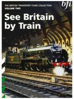 Watch Any Man's Kingdom (Short 1956) Zoechip