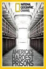 Watch National Geographic Americas Hardest Prisons Mexican Lockdown Zoechip