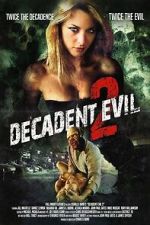 Watch Decadent Evil 2 Zoechip