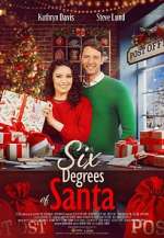 Watch Six Degrees of Santa Zoechip