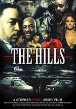 Watch The Hills Zoechip